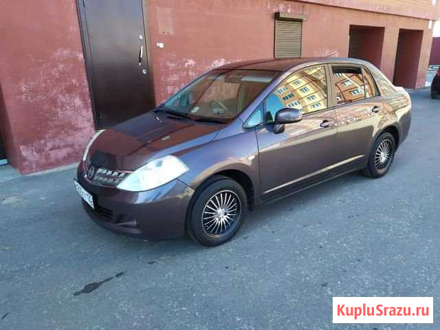 Продам отличный комплект R15 с резиной Благовещенск - изображение 1