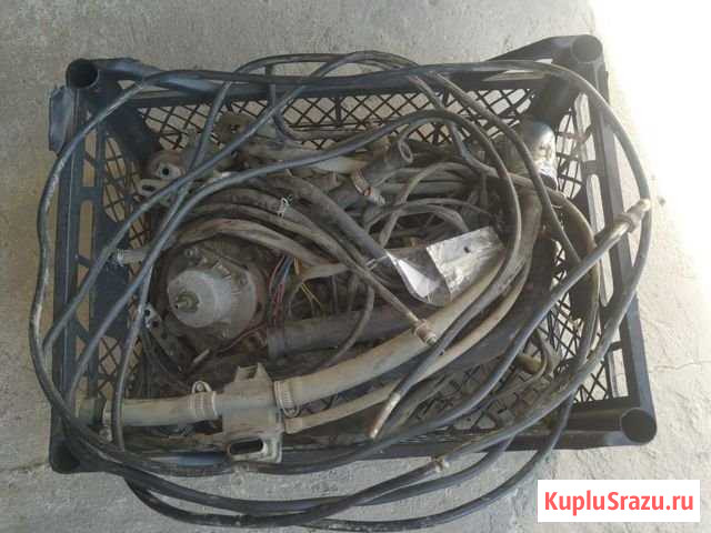 Продам газовое оборудование Орск - изображение 1