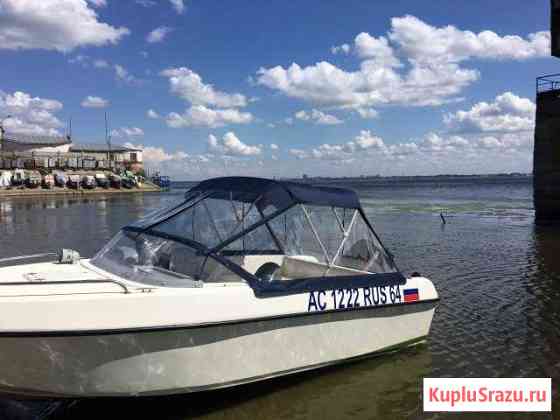 Лодка тент, дуги Саратов