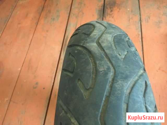 Shinko 110x80x17r Йошкар-Ола - изображение 1