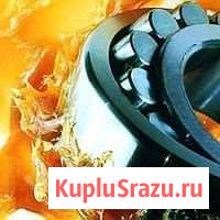 Смазка вниинп-207 Рахья - изображение 1
