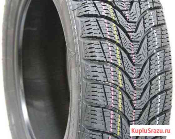 215/60R16 premiorri viamaggiore зимние шины / r16 Симферополь