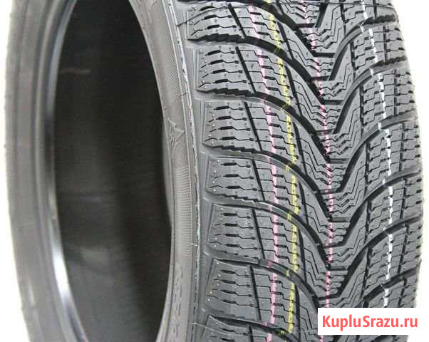 215/60R16 premiorri viamaggiore зимние шины / r16 Симферополь - изображение 1