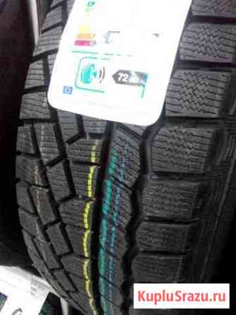 Резина 195/65 r15 Гиславед новые зимние шины Симферополь