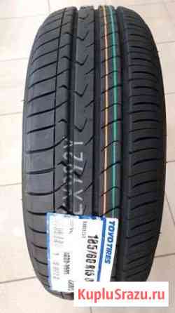 Летние шины 185/60R15 Таганрог