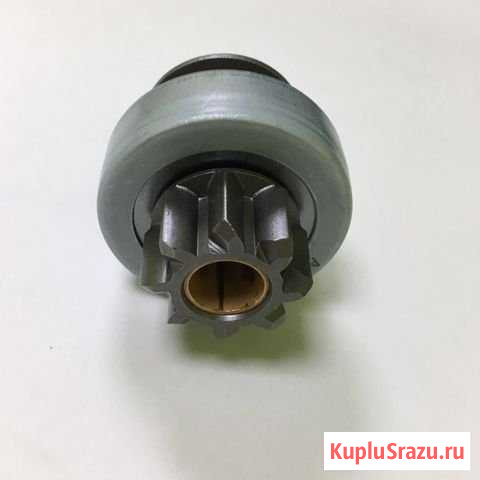 Бендикс Solaris Rio Accent Getz Саратов - изображение 1