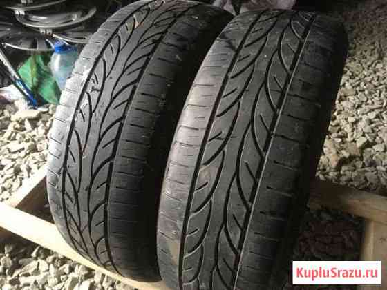 Matador Aquilla Evo R16 205/60 Златоуст