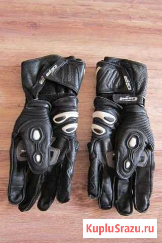 Alpine stars Новороссийск - изображение 1