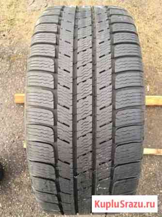 255/45 R18 Michelin PilotAlpin2 Печоры