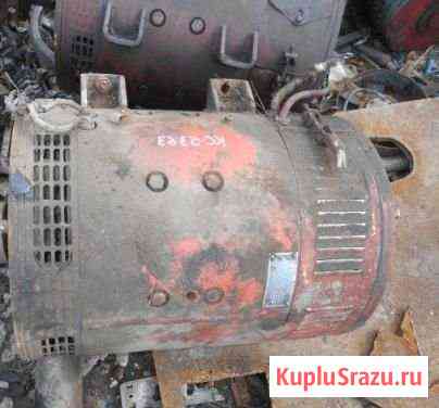 Электродвигатель дк-309бэу2 кс-5363 Смоленск