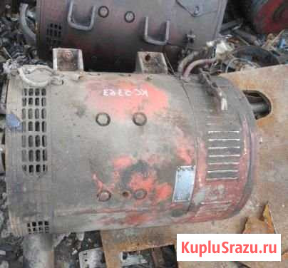 Электродвигатель дк-309бэу2 кс-5363 Смоленск - изображение 1