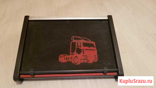 Renault Premium Полка (Польша) Гаврилов-Ям - изображение 1