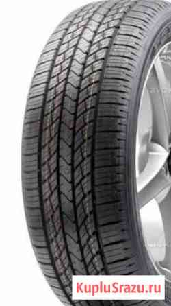 235/60/16 bridgestone EP-850 100H Ессентуки