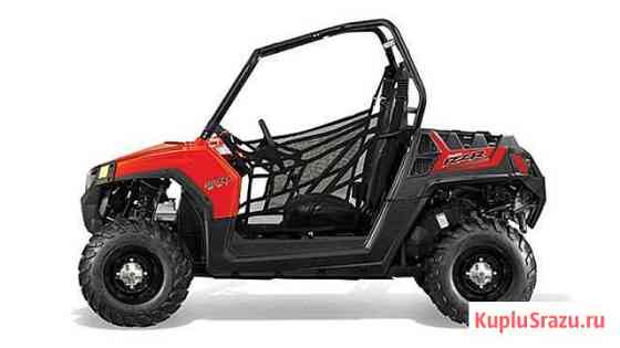 Polaris rzr 570 Кудрово