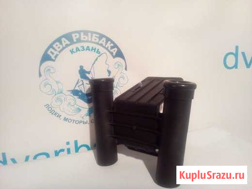 Удочкодержатель типа light Казань - изображение 1