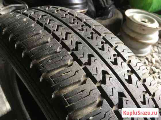 Kleber C2 R14 175/70 Златоуст