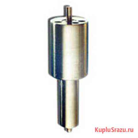 Распылители Delphi 6801131 Белово