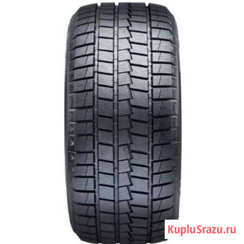 Зимние 185 65 15 Winrun WR-12 Грэсовский - изображение 1