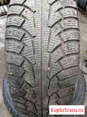 Шины Nokian Hakkapelitta5 255/65R17 114T XL Ижевск