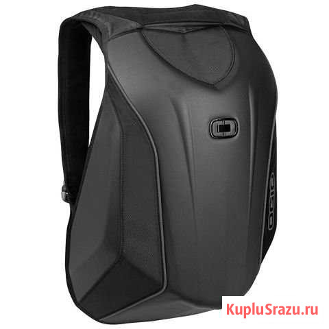 Рюкзак Ogio Mach 3 Тольятти - изображение 1