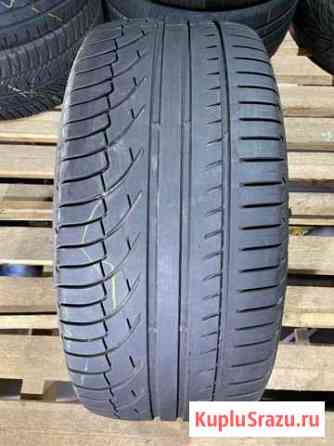 275/35 R20 Michelin Pilot Primacy Печоры