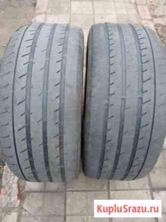 Toyo 275/45 R20 Борисоглебск