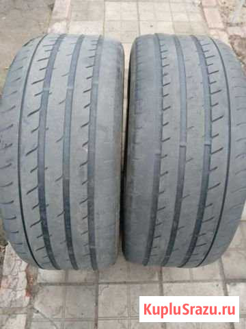 Toyo 275/45 R20 Борисоглебск - изображение 1