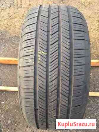 255/45 R18 Goodyear EagleLS2 Печоры