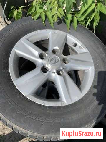 Колёса Dunlop/Nokian цена за всё Брянск - изображение 1