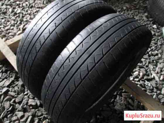 Bridgestone B650 R14 175/65 Златоуст