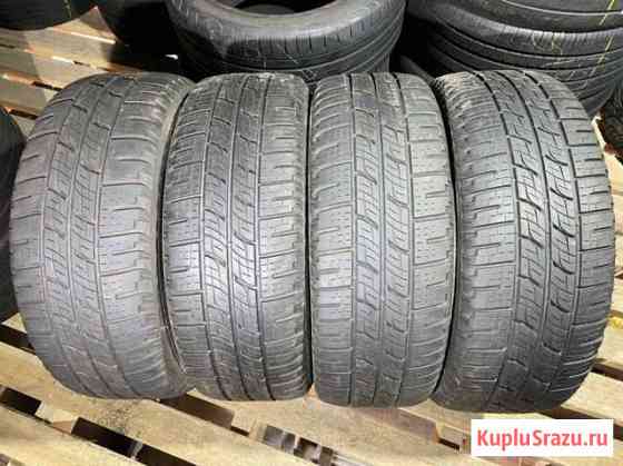 255/50 R20 Pirelli ScorpionZero Печоры