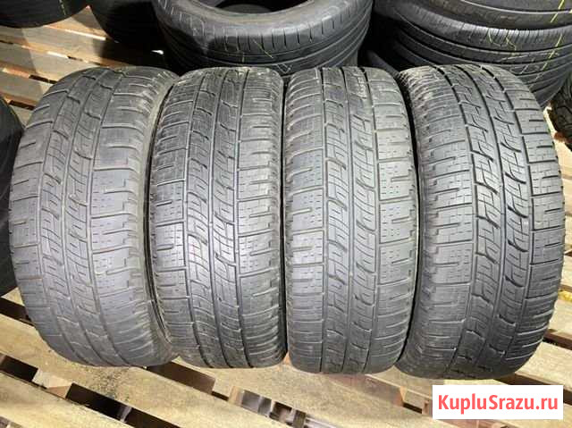 255/50 R20 Pirelli ScorpionZero Печоры - изображение 1