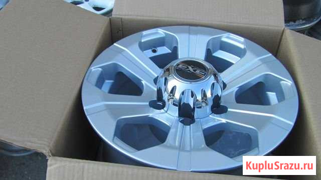 Новые Tech Line TL 547 Бийск - изображение 1