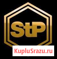 Шумоизоляция авто Апатиты - изображение 1