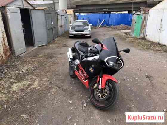 Aprilia rs 250 Санкт-Петербург