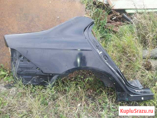 Honda Akkord Красноармейское - изображение 1