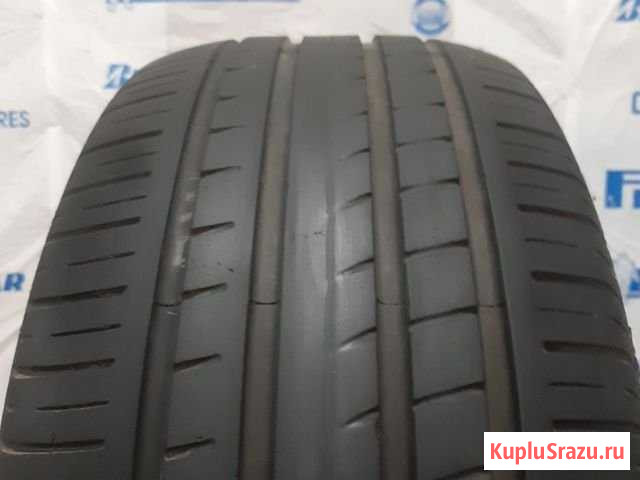 17 225/45 1шт Pirelli P zero rosso mo 91W Дзержинск - изображение 1