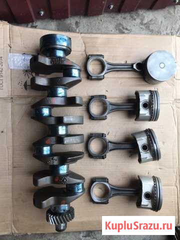 Mercury mercruiser 3L запчасти Брянск - изображение 1