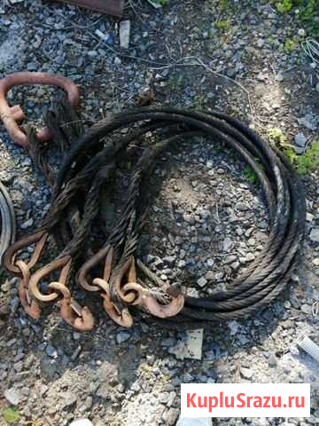 Паук для крана Кузьмоловский - изображение 1