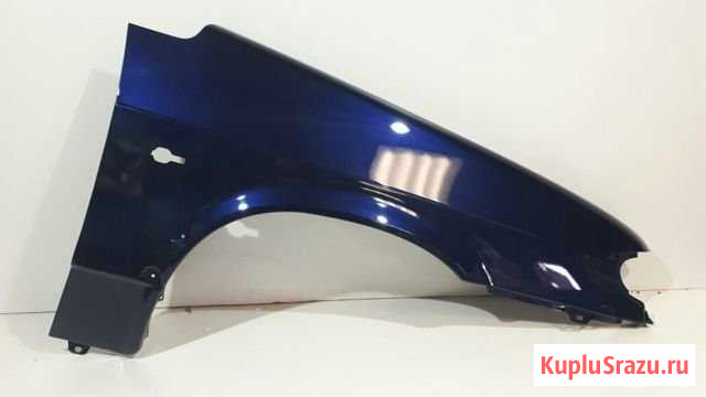 крыло ваз 2114 графитовый металлик. крыло переднее 2115 в цвет. крыло переднее ваз 2115. крыло переднее 2115 в цвет. крыло переднее ваз 2115.
