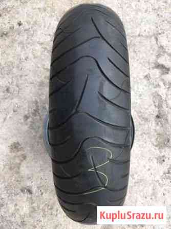 160/60 ZR18 Bridgestone Battlax BTO20r Псков