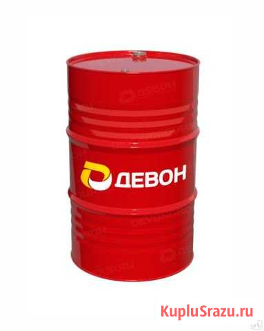 Масло Девон в Бочках Казань - изображение 1