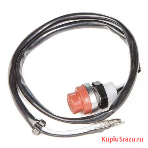Кнопка Skipper SB1801 Самара - изображение 1