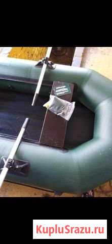 Катран м220 Самара - изображение 1