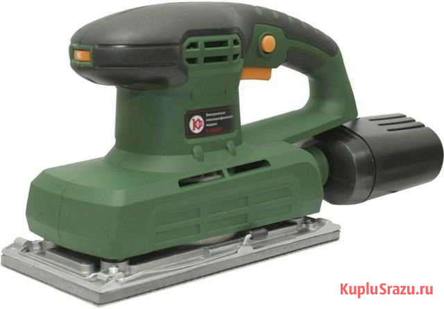 Шлифовальная машина новая Тула - изображение 1