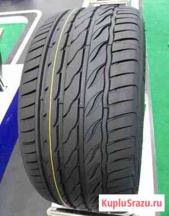 Летние шины 265/50*20 111V FRC26 saferich TBL Таганрог