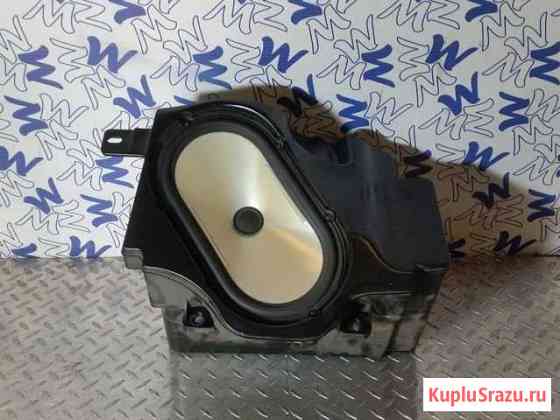 Сабвуфер Land Rover Range Rover 3 Harman Kardon Горбунки