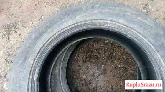 Шины Bridgestone Ice cruiser Алексеевка