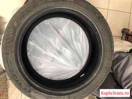 Kumho esta PS-71 18/225/45 ZR Y95 XL Обнинск
