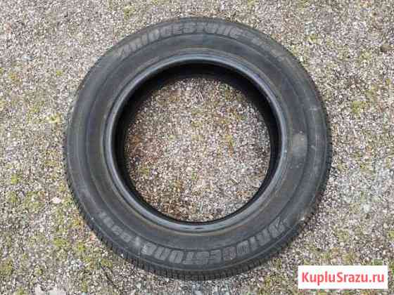 Шина Bridgestone 185/65 R15 Вырица